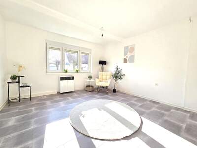 Wohnung kaufen in 4490 St. Florian (Bild 3)