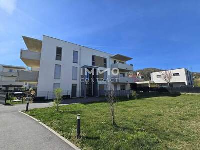 Mietwohnung in 8054 Seiersberg