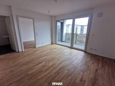 Wohnung kaufen in 1210 Wien