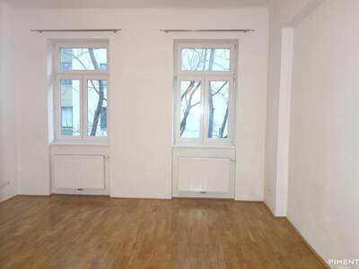 Wohnung mieten in 1050 Wien