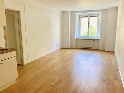 Wohnung mieten in 9020 Klagenfurt (Bild 3)