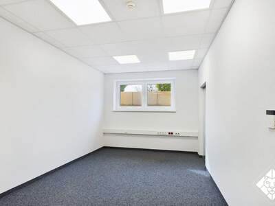 Gewerbeobjekt mieten in 6300 Wörgl (Bild 4)