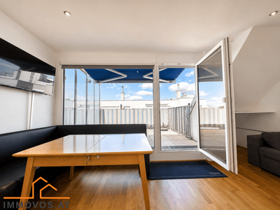 Wohnung kaufen in 1220 Wien 22.