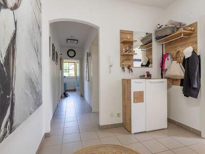 Terrassenwohnung kaufen in 9210 Pörtschach (Bild 4)