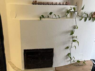 Büro / Praxis mieten in 6414 Mieming (Bild 4)