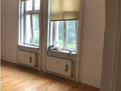 Eigentumswohnung in 2700 Wr. Neustadt (Bild 2)