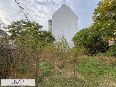 Grundstück kaufen in 1180 Wien (Bild 2)