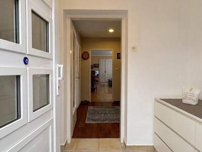 Wohnung kaufen in 1220 Wien