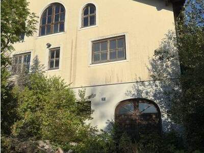 Grundstück kaufen in 3012 Wolfsgraben (Bild 2)