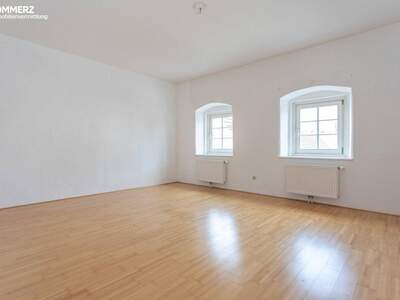 Mietwohnung in 3264 Gresten