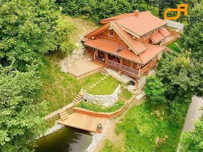 Haus kaufen in 9753 Kleblach