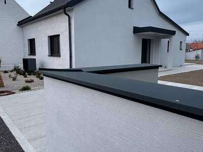 Haus provisionsfrei mieten in 7143 Apetlon