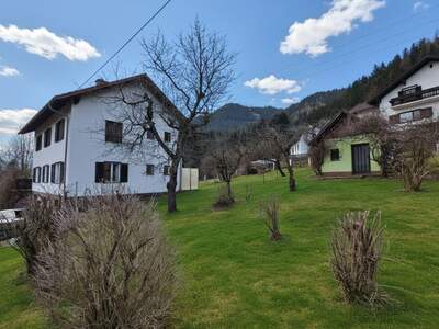 House kaufen in 8132 Steiermark