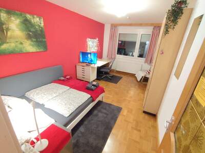 Wohnung mieten in 1050 Wien (Bild 4)