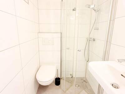 Altbauwohnung kaufen in 8010 Graz (Bild 3)