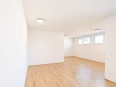 Wohnung mieten in 1190 Wien (Bild 3)