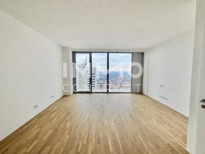 Mietwohnung in 1220 Wien