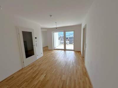 Anlageobjekt kaufen in 4560 Kirchdorf