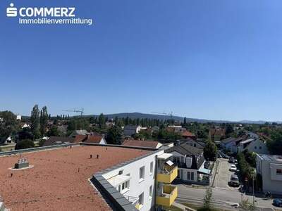 Mietwohnung in 2700 Wiener Neustadt