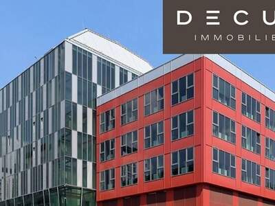 Gewerbeobjekt mieten in 1030 Wien (Bild 4)