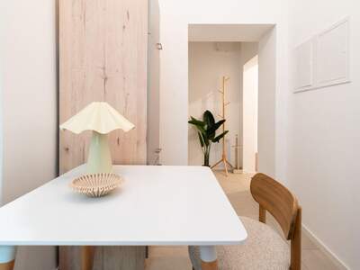 Altbauwohnung kaufen in 8010 Graz (Bild 3)