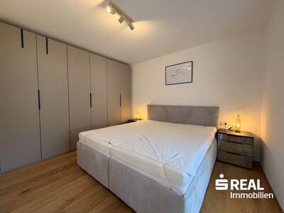 Terrassenwohnung mieten in 6850 Dornbirn (Bild 5)
