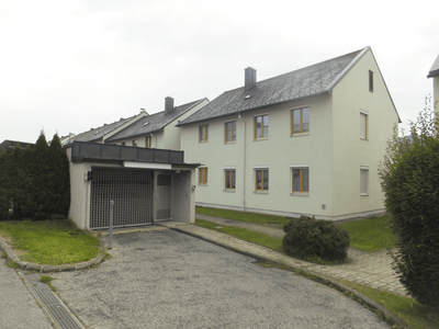 Mietwohnung in 8605 Kapfenberg