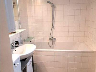 Terrassenwohnung kaufen in 2500 Baden (Bild 2)