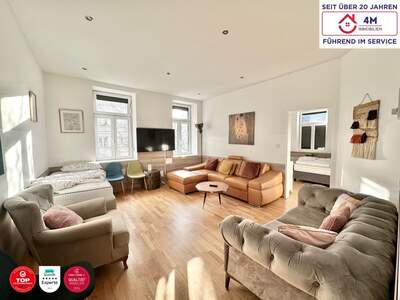 Eigentumswohnung in 1100 Wien (Bild 3)