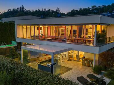 Einfamilienhaus kaufen in 9201 Krumpendorf (Bild 2)