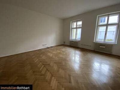 Gewerbeobjekt mieten in 8600 Bruck an der Mur (Bild 1)