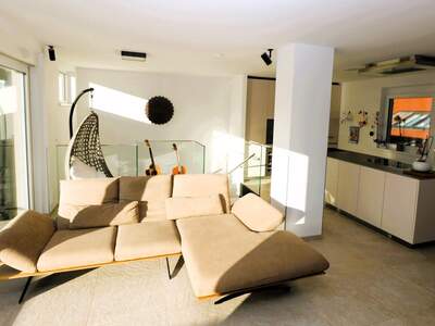 Wohnung kaufen in 6065 Thaur (Bild 4)