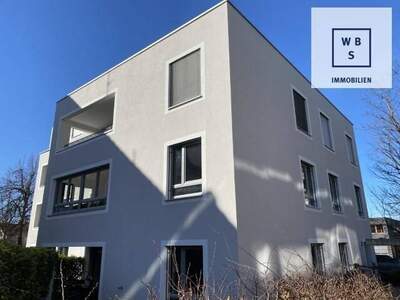 Wohnung mieten in 6850 Dornbirn