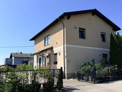 Haus kaufen in 9300 St. Veit