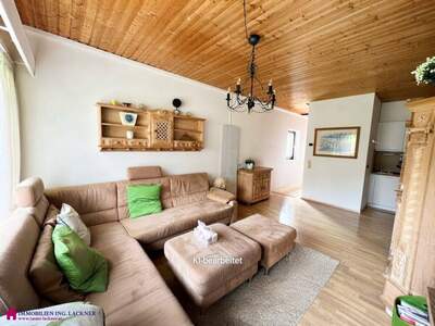 Wohnung mieten in 8982 Bad Mitterndorf