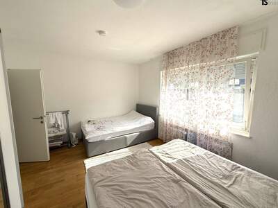 Wohnung mit Balkon mieten in 6800 Feldkirch (Bild 5)