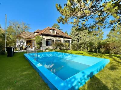 Haus kaufen in 2604 Theresienfeld