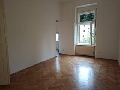 Terrassenwohnung kaufen in 8010 Graz (Bild 5)