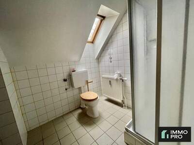 Haus kaufen in 8700 Leoben (Bild 4)