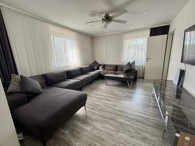 Anlageobjekt kaufen in 4053 Ansfelden