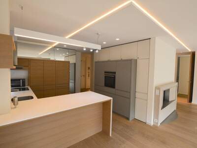 Wohnung kaufen in 1190 Wien (Bild 1)