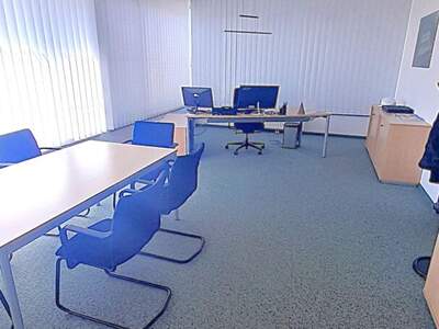 Gewerbeobjekt mieten in 2424 Zurndorf (Bild 3)