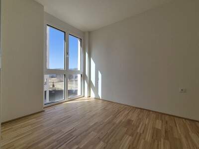 Wohnung mit Balkon kaufen in 8010 Graz (Bild 4)