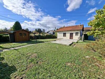 Haus kaufen in 2103 Langenzersdorf (Bild 2)