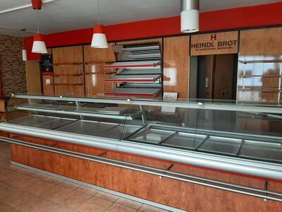 Gewerbeobjekt mieten in 3631 Ottenschlag (Bild 4)