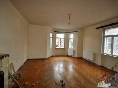 Chalet kaufen in 3100 St. Pölten (Bild 2)