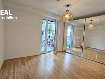 Wohnung mieten in 1020 Wien (Bild 5)