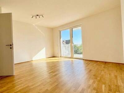 Wohnung mieten in 3400 Klosterneuburg