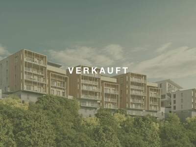 Eigentumswohnung in 5600 Sankt Johann