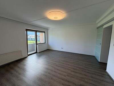 Terrassenwohnung kaufen in 5760 Saalfelden (Bild 4)